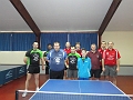 Les equipes (1)